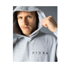 Снимка  на Мъжки анцунг HYDRA CLOTHING 