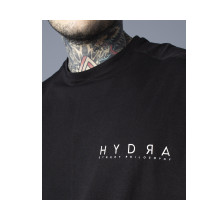 Снимка  на Мъжки анцунг HYDRA CLOTHING 