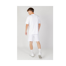 Снимка  на Мъжки анцунг HYDRA CLOTHING 