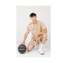 Снимка  на Мъжки анцунг HYDRA CLOTHING 