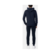 Снимка  на Мъжки анцунг JACK&JONES 