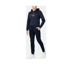 Снимка  на Мъжки анцунг JACK&JONES 