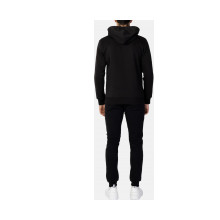 Снимка  на Мъжки анцунг JACK&JONES 