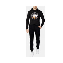 Снимка  на Мъжки анцунг JACK&JONES 