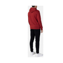 Снимка  на Мъжки анцунг JACK&JONES 