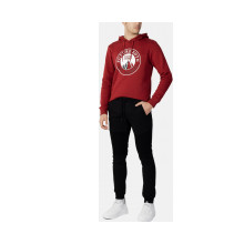 Снимка  на Мъжки анцунг JACK&JONES 