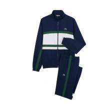 Снимка  на Мъжки анцунг LACOSTE 