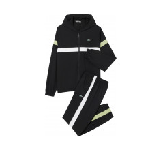 Снимка  на Мъжки анцунг LACOSTE 