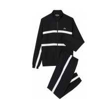 Снимка  на Мъжки анцунг LACOSTE 