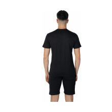 Снимка  на Мъжки анцунг SERGIO TACCHINI 