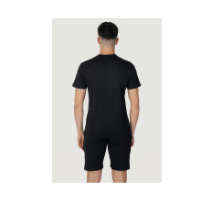 Снимка  на Мъжки анцунг SERGIO TACCHINI 