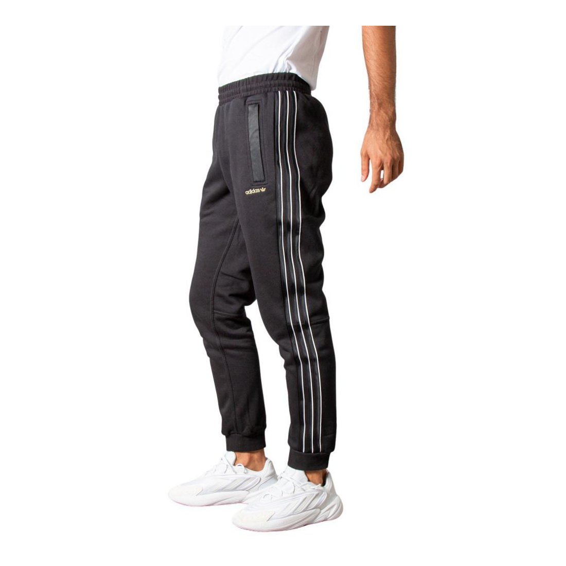 Снимка на Мъжки анцунг ADIDAS