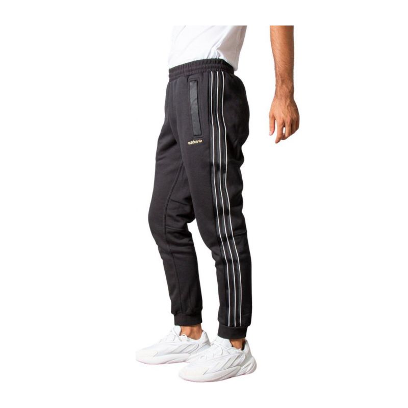 Снимка на Мъжки анцунг ADIDAS 