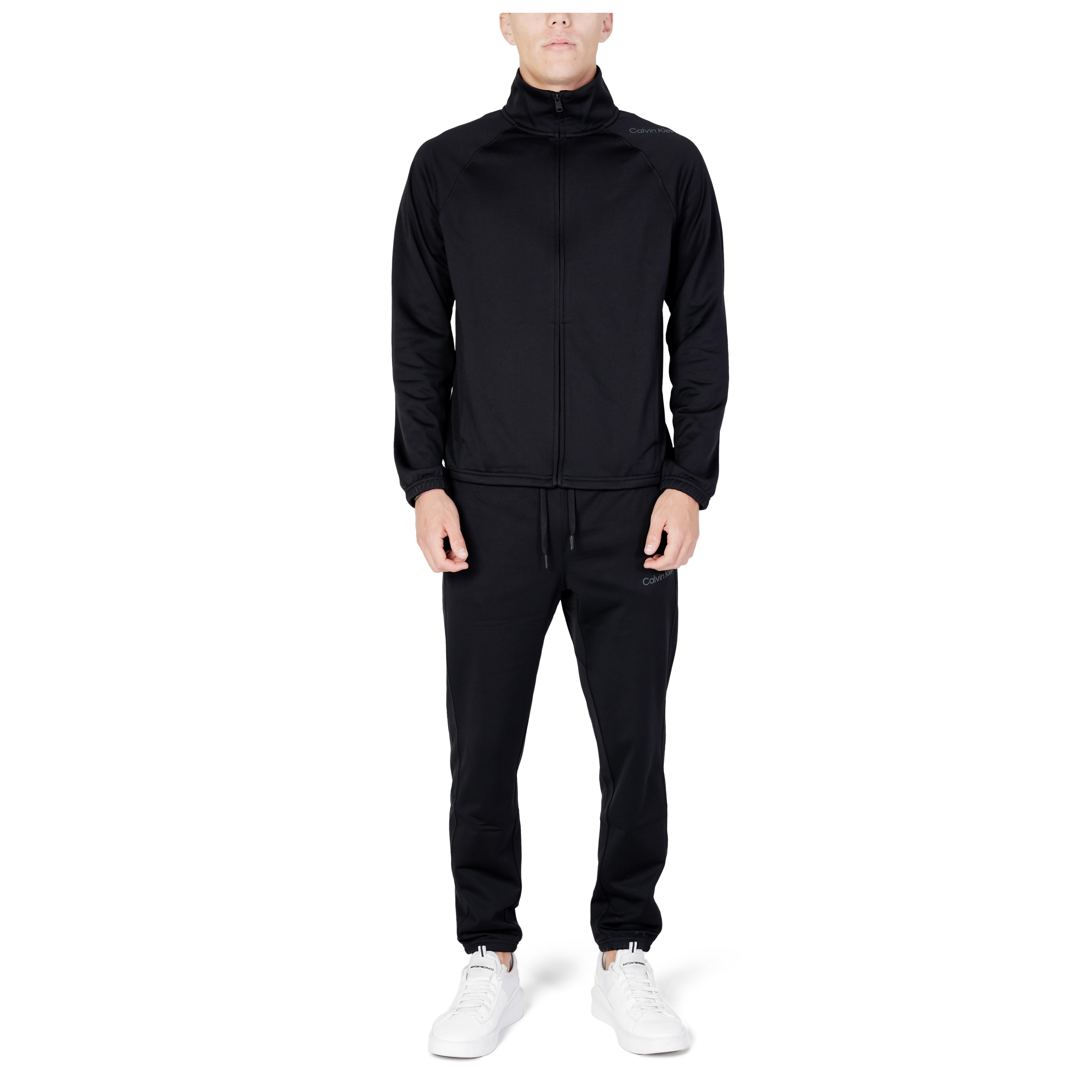 Снимка на Мъжки анцунг CALVIN KLEIN SPORT