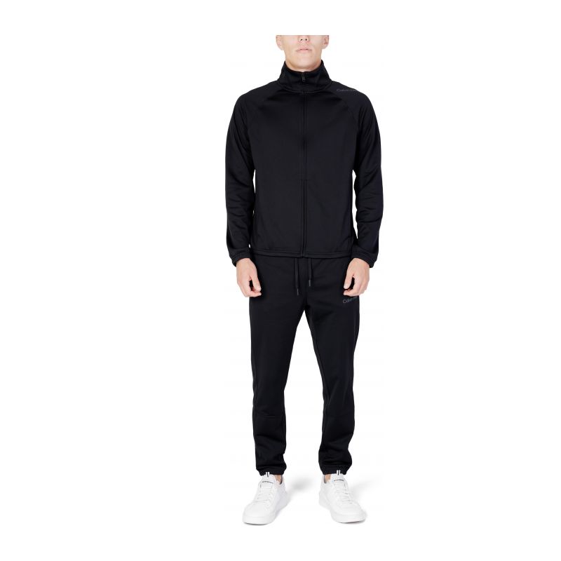 Снимка на Мъжки анцунг CALVIN KLEIN SPORT 