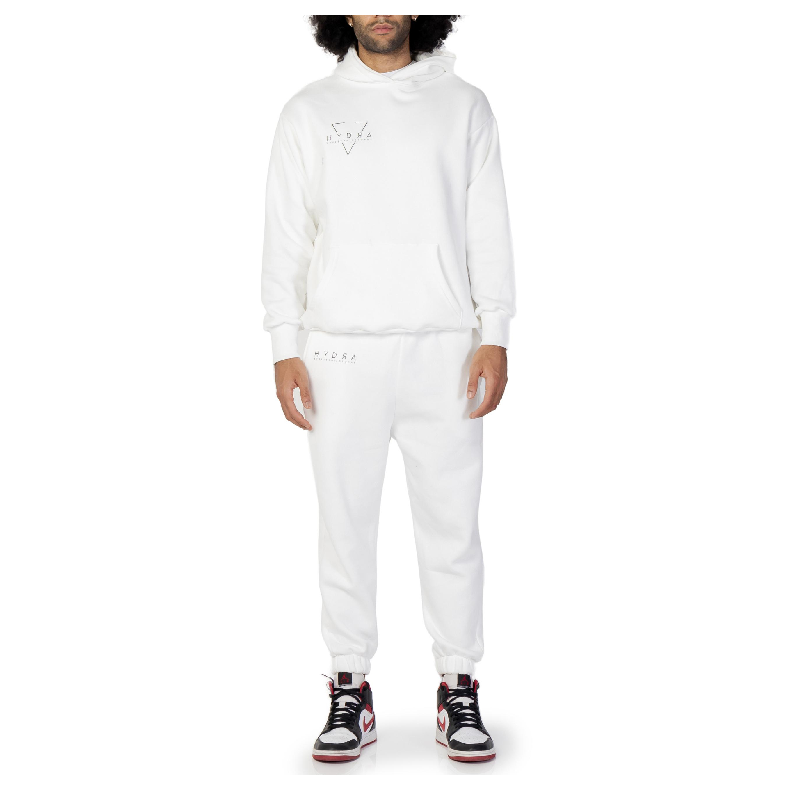 Снимка на Мъжки анцунг HYDRA CLOTHING