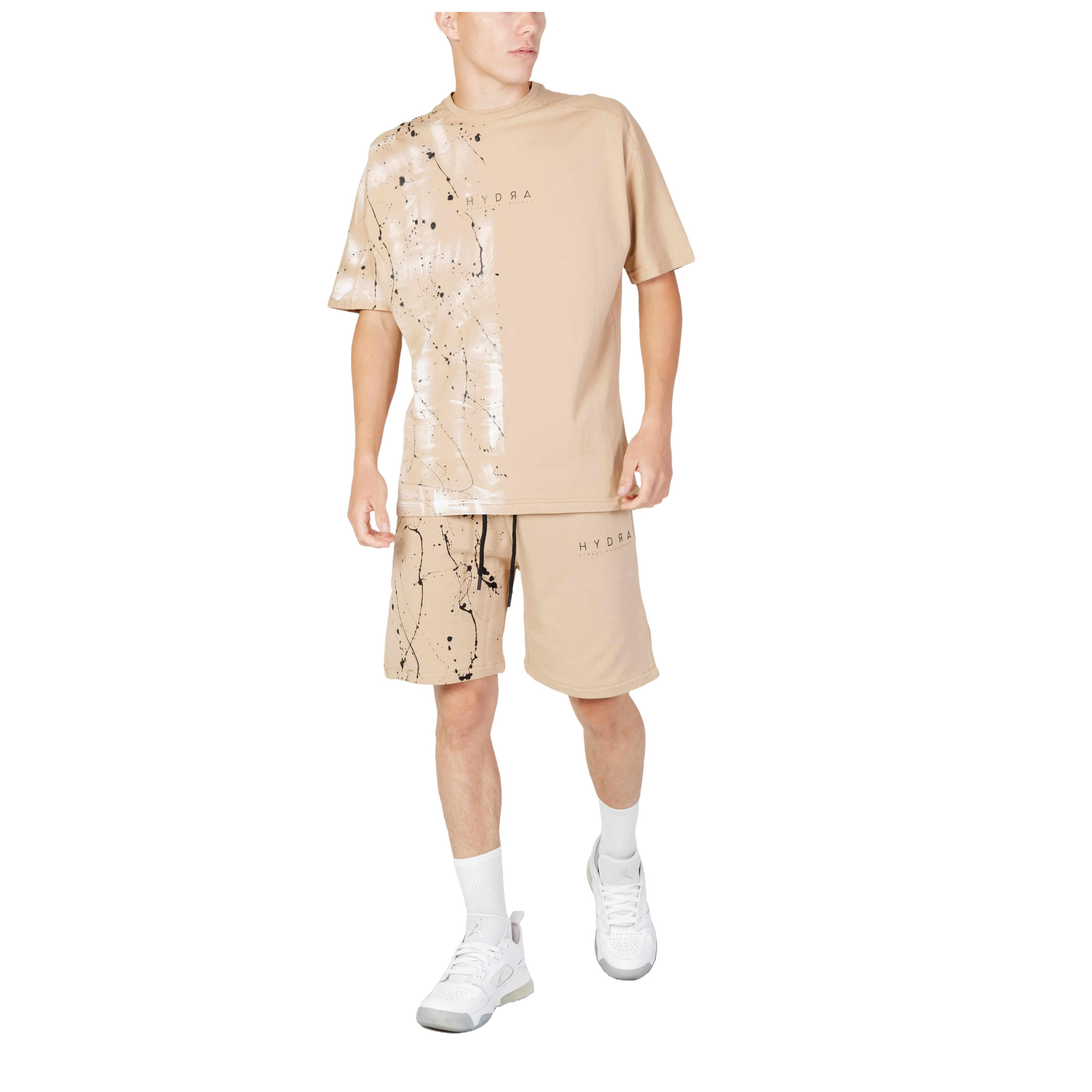 Снимка на Мъжки анцунг HYDRA CLOTHING