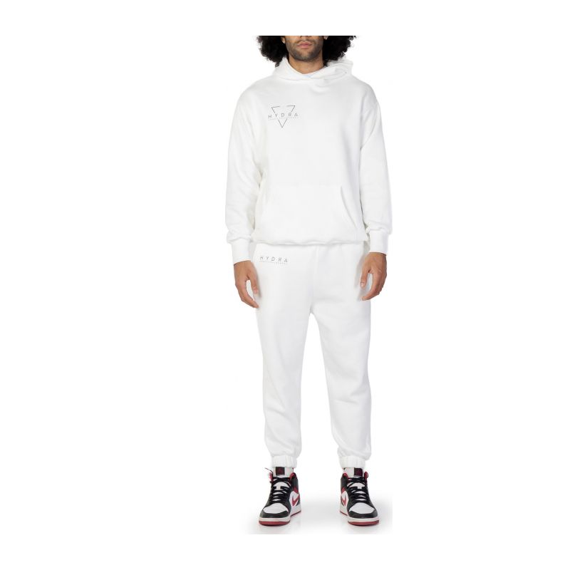 Снимка на Мъжки анцунг HYDRA CLOTHING 