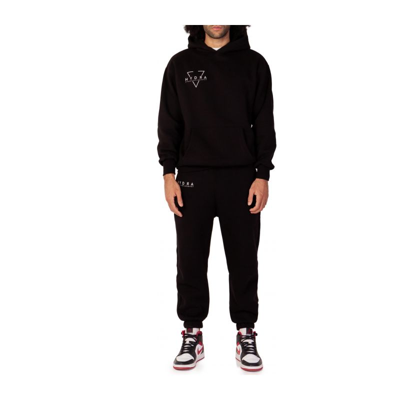 Снимка на Мъжки анцунг HYDRA CLOTHING 