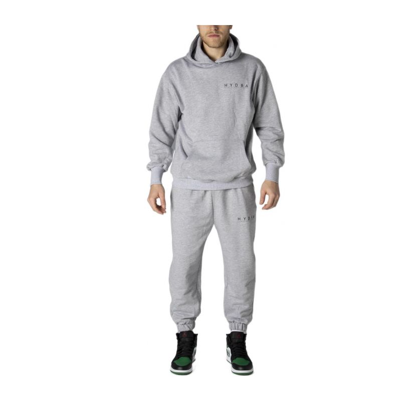 Снимка на Мъжки анцунг HYDRA CLOTHING 