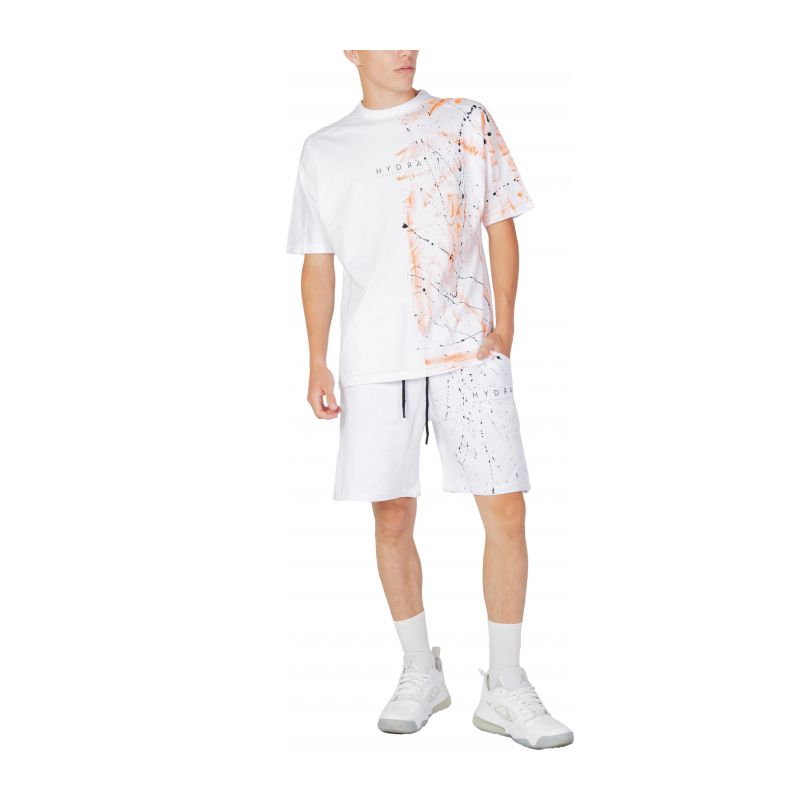 Снимка на Мъжки анцунг HYDRA CLOTHING 