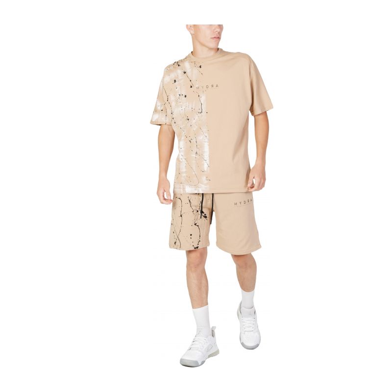 Снимка на Мъжки анцунг HYDRA CLOTHING 