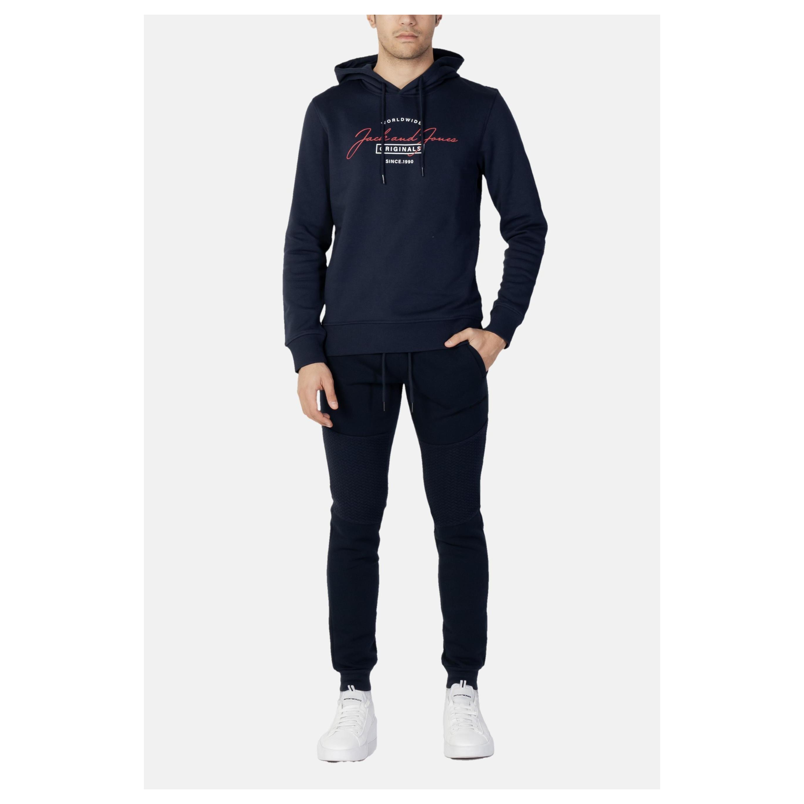Снимка на Мъжки анцунг JACK&JONES