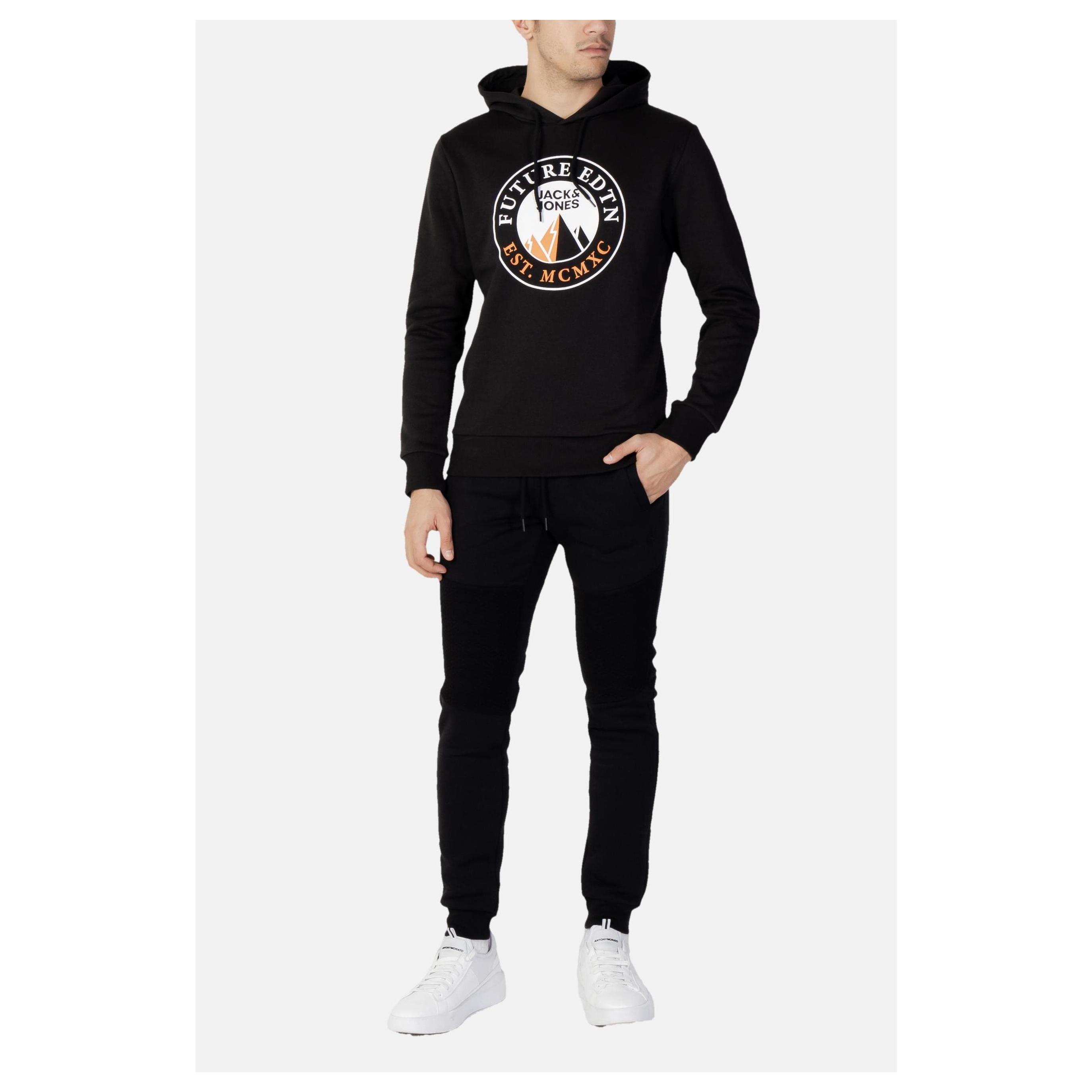 Снимка на Мъжки анцунг JACK&JONES