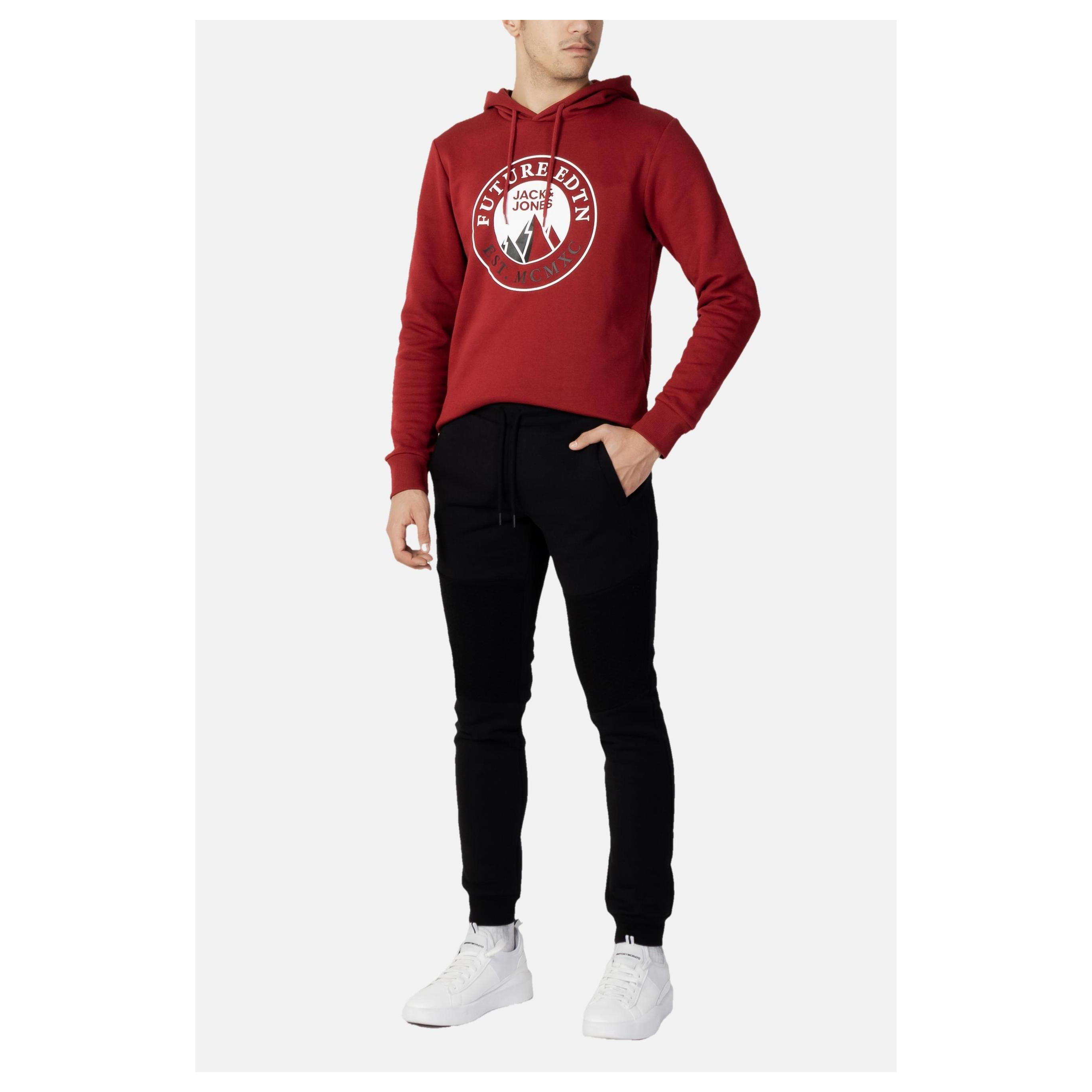 Снимка на Мъжки анцунг JACK&JONES