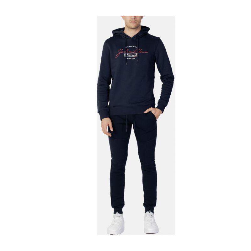 Снимка на Мъжки анцунг JACK&JONES 