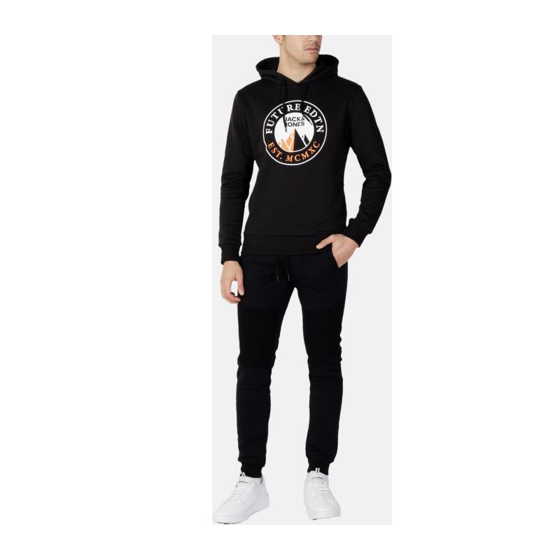 Снимка на Мъжки анцунг JACK&JONES 
