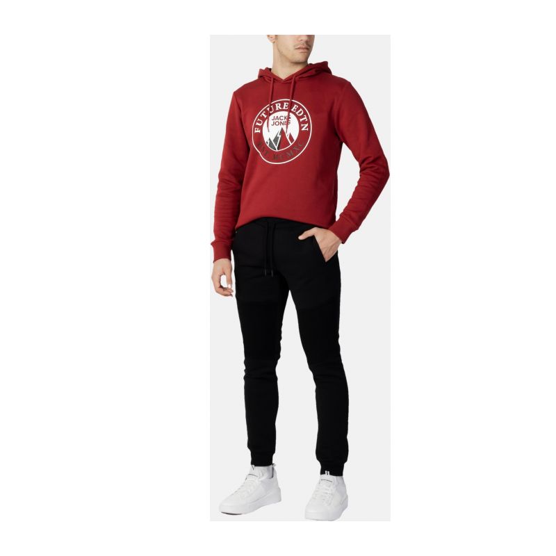 Снимка на Мъжки анцунг JACK&JONES 