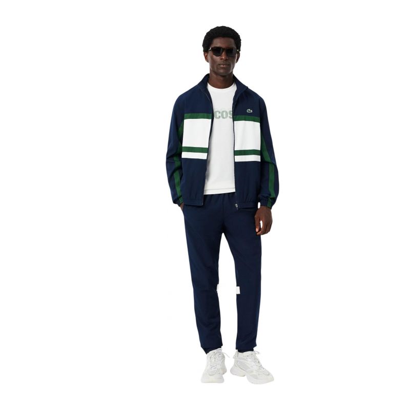 Мъжки анцунг