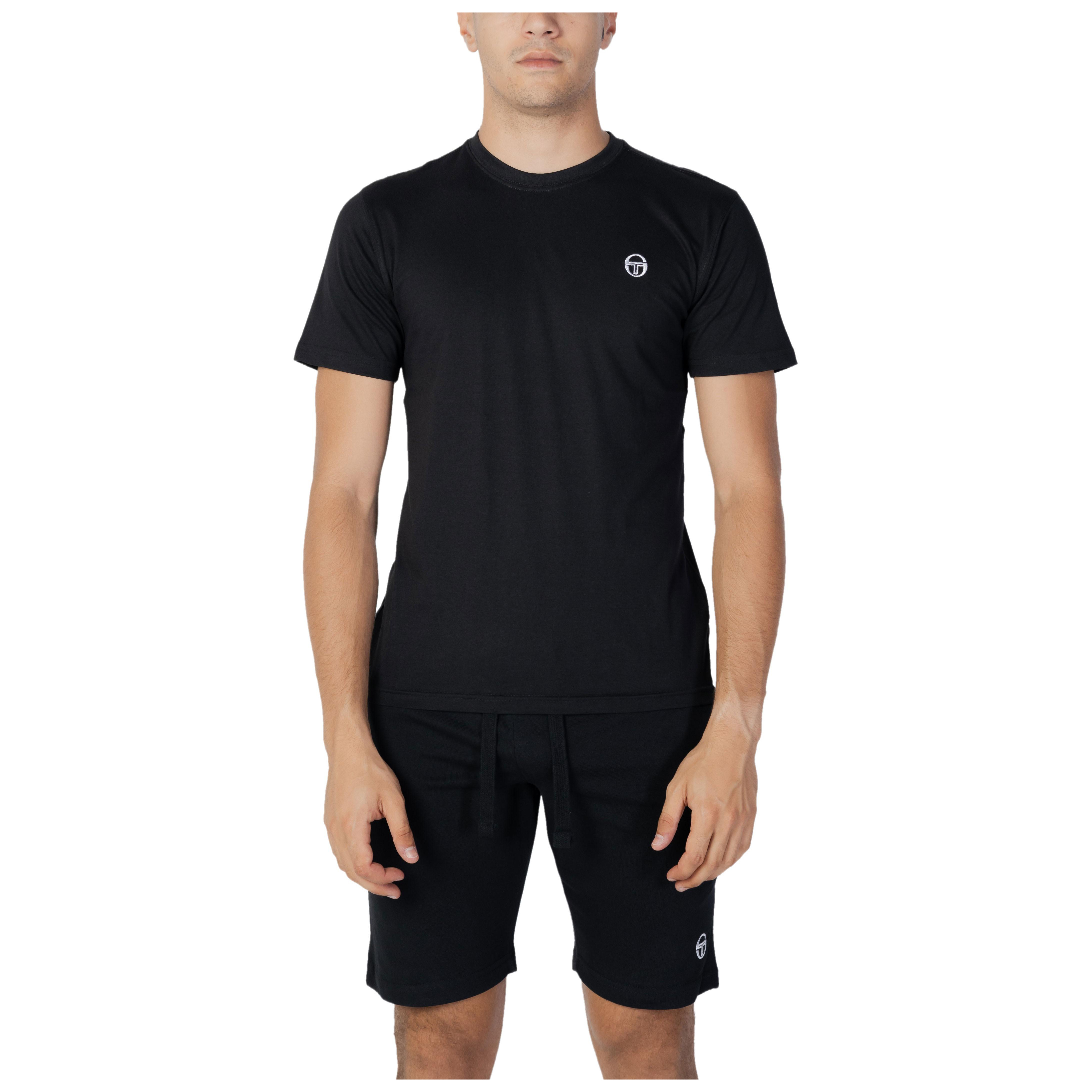 Снимка на Мъжки анцунг SERGIO TACCHINI