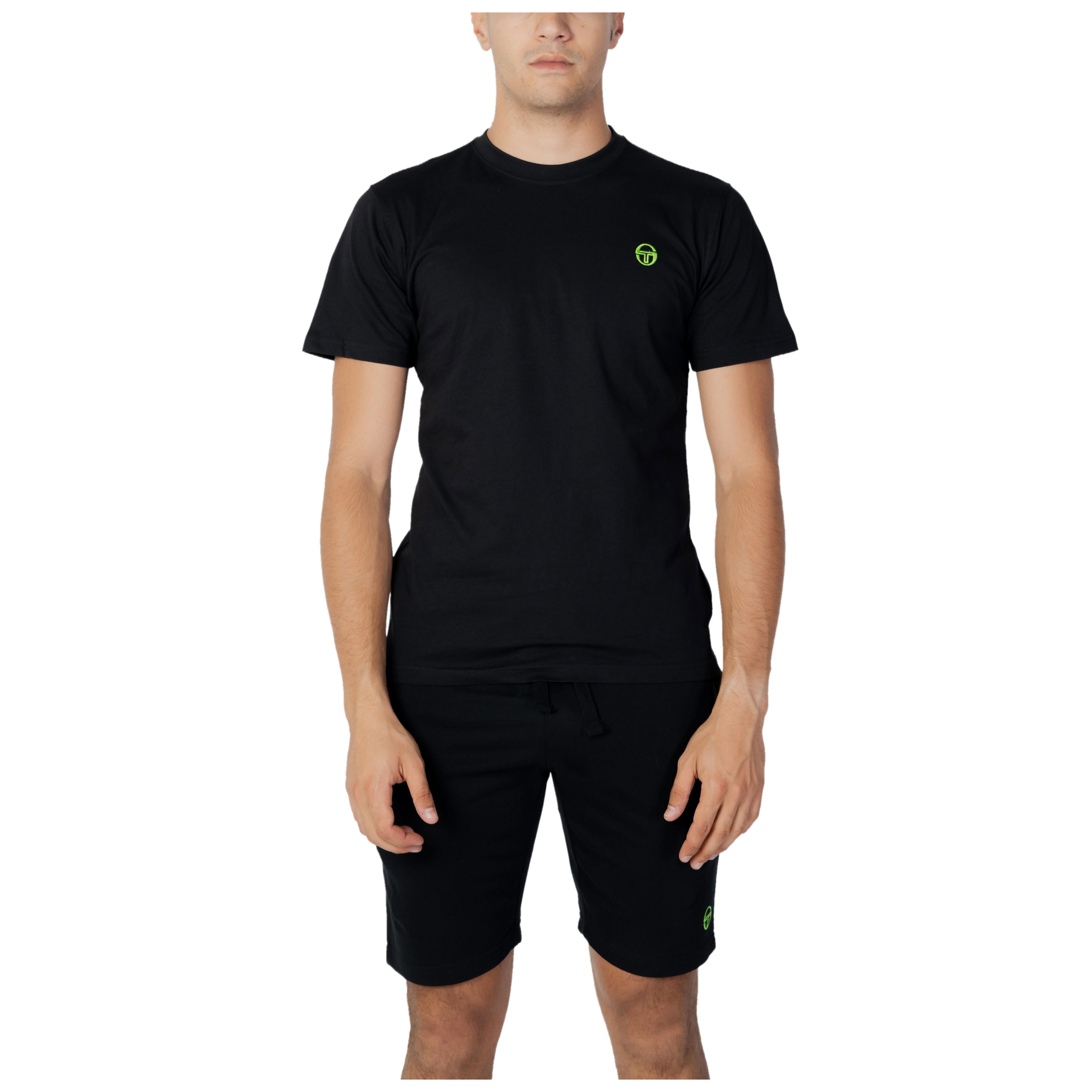 Снимка на Мъжки анцунг SERGIO TACCHINI