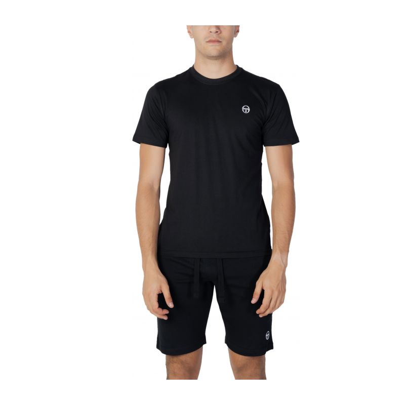 Снимка на Мъжки анцунг SERGIO TACCHINI 