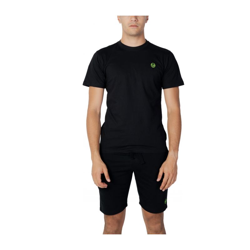 Снимка на Мъжки анцунг SERGIO TACCHINI 