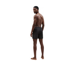 Снимка  на Мъжки бански ARMANI EXCHANGE 