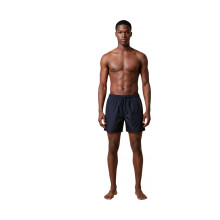 Снимка  на Мъжки бански ARMANI EXCHANGE 