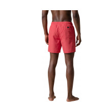 Снимка  на Мъжки бански ARMANI EXCHANGE 