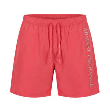 Снимка  на Мъжки бански ARMANI EXCHANGE 