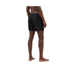 Снимка  на Мъжки бански ARMANI EXCHANGE 