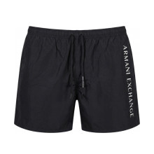 Снимка  на Мъжки бански ARMANI EXCHANGE 