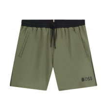 Снимка  на Мъжки бански BOSS 