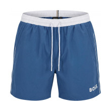 Снимка  на Мъжки бански BOSS 