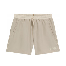 Снимка  на Мъжки бански BOSS 