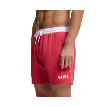 Снимка  на Мъжки бански BOSS 