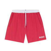 Снимка  на Мъжки бански BOSS 