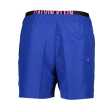 Снимка на Мъжки бански CALVIN KLEIN