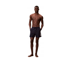 Снимка  на Мъжки бански CALVIN KLEIN 